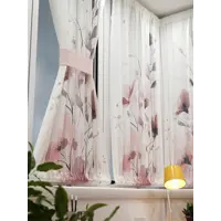 слайд 5