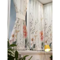 слайд 5