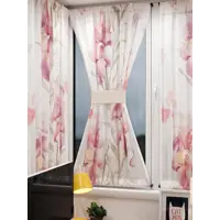 слайд 8