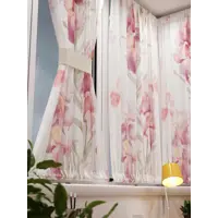 слайд 5