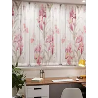 слайд 6