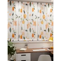слайд 6