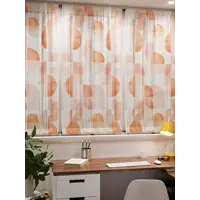 слайд 6