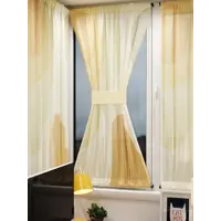 слайд 8