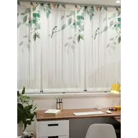 слайд 6