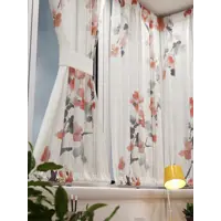 слайд 5
