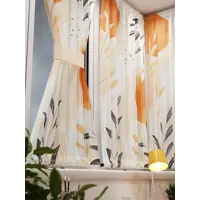 слайд 5