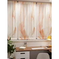 слайд 6