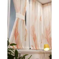 слайд 5