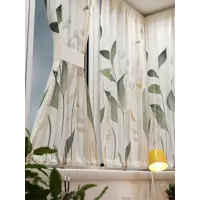 слайд 5