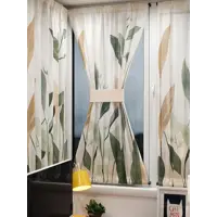 слайд 8