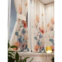 слайд 5