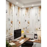 слайд 3