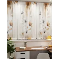 слайд 6