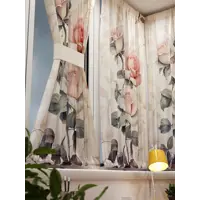 слайд 5