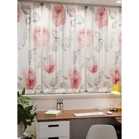 слайд 6