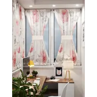 слайд 7