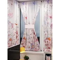 слайд 8