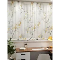слайд 6