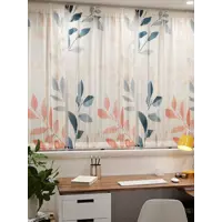 слайд 6