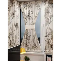 слайд 8