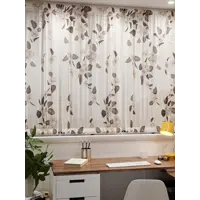 слайд 6