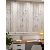 слайд 6