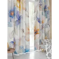 слайд 3