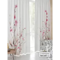 слайд 0