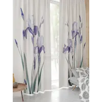 слайд 3