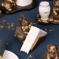слайд 5
