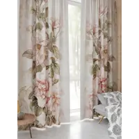 слайд 3
