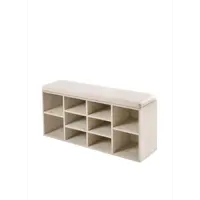 слайд 4