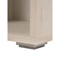 слайд 6