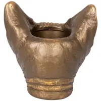слайд 4