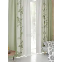 слайд 3