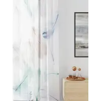 слайд 4