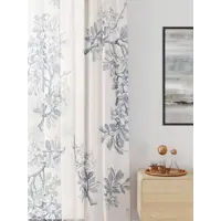 слайд 4