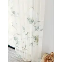 слайд 3
