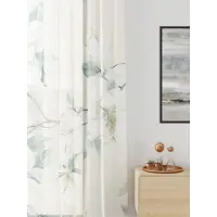 слайд 4