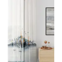 слайд 4