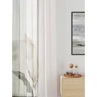 слайд 4