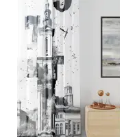 слайд 4