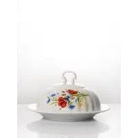 слайд 0