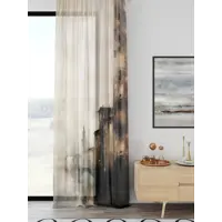 слайд 0