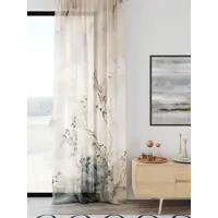 слайд 0