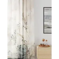 слайд 4