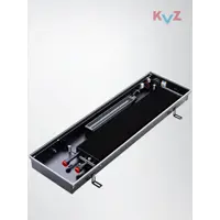 слайд 7