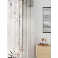 слайд 4