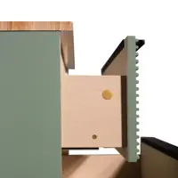 слайд 6